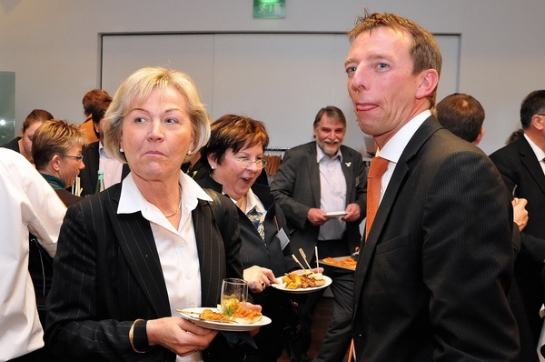 Neujahrsempfang VDP   075.jpg
